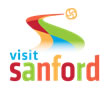 Vistit Sanford